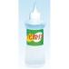�b���{��i���H �T�r���t�@150ml