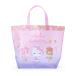  Sanrio Kids бассейн сумка Hello Kitty 