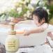  упаковка s baby все тело шампунь 300ml