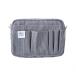  Dell foniks внутренний kya кольцо Denim M Hickory 500096-970