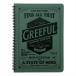 ܽ Greeful 󥰥Ρ A5  ⡼꡼