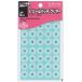 �R�N�� �r�j�[���p�b�` �^-3N 240�� �N�����[ ���� ��14.5mm ���[�Y���[�t�⋭�p