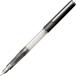 Foto di Haiesu Neo Clear Fountain Pen