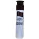  Sakura kre Pas коврик акварель краситель 12ml поли камера входить подпалина ..MWP#17 одиночный цвет / роза 