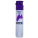  Sakura kre Pas коврик акварель краситель ....12ml MWP#24 поли камера входить одиночный цвет прозрачный style не прозрачный style соответствует акварель 