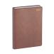 na бегемот cocos nucifera 2027 год блокнот p бег dia Lee P-600-27 Royal 