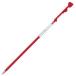 �p�C���b�g �n�C�e�b�NC�R���g0.4mm���t�B���@�֐c ���b�h LHKRF10C4R