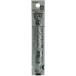 �p�C���b�g �����{�[���y�� �֐c BVRF-8EF-B 0.5mm �u���b�N �t���N�V�����{�[���Ή��O �{�[���y���ւ��c ���C���N