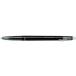 �t���N�V���� �{�[���y�� �p�C���b�g �t���N�V�����{�[���X���� 0.38mm �u���b�N LFBS-18UF-B �m�b�N�� ���ɍ� ������{�[���y��