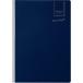 Pilot Couleur phone se Note B5 person глаз 30 листов klieitib черный Flat открытый переплёт NFCF-B5H90-NV черный 