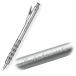 ������ �؂�Ă� ���}�p�V���[�v�y�� �O���t�M�A1000 PG1013 0.3mm