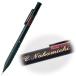  название inserting * золотой знак * Pentel sharp пенсов mash Q1005-1