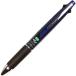 �W�F�b�g�X�g���[�� ���@�\�y�� 4&amp;1 �O�H���M MSXE5-1000-05.9 �l�C�r�[ 0.5mm 4�F+�V���[�v �{�[���y��