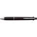 �W�F�b�g�X�g���[�� 4&amp;1 �O�H���M MSXE5-1000-05.24 �u���b�N 0.5mm ���@�\�y�� 4�F+�V���[�v �m�b�N��
