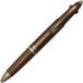 �O�H���M �s���A�����g ���@�\�y�� 2&amp;1 MSXE310057M21 ���^���b�N�u���E�� 0.5mm �V���[�v 0.7mm �{�[���y�� ����
