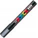 �|�X�J �����ېc �� �O�H���M PC-5M �����痿�}�[�J�[ �V���o�[ �Z���F�ɂ������� ���� �K���X �v���X�`�b�N�Ή�