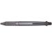 �W�F�b�g�X�g���[�� 4&amp;1 ���^�� �O�H���M MSXE5200A5.43 0.5mm �K�����^���b�N ���@�\�y�� 4�F+�V���[�v