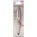 Photo of JETSTREAM Multifunction Pen 4 & 1 MSXE5-1000