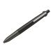 �O�H���M �W�F�b�g�X�g���[�� ���@�\�y�� 4��1 0.5mm Lite touch ink �A���~�O���b�v MSXE5-LA-05 �R�A�u���b�N