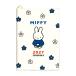  квадратное 2027 год dia Lee 10 месяц начало B6 [ man s Lee &amp; we k Lee блок ] 13BD-7I bruna world Miffy слоновая кость 