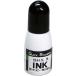  солнечный Be Quick дополнительный чернила QI-20 пигмент серия чёрный 10ml(10cc) Quick 6* Quick 10* маленький call * Quick s темпер соответствует водостойкий .