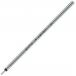 �{�[���y���֐c �I�[�g R-4C7NP �� 0.7mm �����֐c �j�[�h���|�C���g ���� �S��67.5mm ���a2.3mm