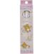  солнечный X Rilakkuma .... карандаш B PN22301