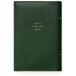  высокий Thai do обложка для книги 4 шесть штамп зеленый GB152