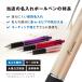 �����L���O���!!�{�[���y�� �����ꖳ�� �W�F�b�g�X�g���[��4��1 �I�ׂ�0.5mm 0.7mm 0.38mm ���O���� ���@�\�y�� �֘A�摜1