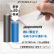 �����L���O���!!�{�[���y�� �����ꖳ�� �W�F�b�g�X�g���[��4��1 �I�ׂ�0.5mm 0.7mm 0.38mm ���O���� ���@�\�y�� �֘A�摜3