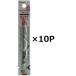 �p�C���b�g�@�����{�[���y�����t�B���@�֐c �ɍ�0.5mm�@�� BVRF-8EF-R�@10�{�Z�b�g