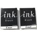 Photo of Fountain Pen Ink Cartridges