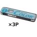 �p�C���b�g �V���[�v�ւ��c �l�I�b�N�X �J���[�C�[�m HRF7C-20-SL 0.7mm �\�t�g�u���[ 10�{�� �����S���ŏ�����J���[�c �F����