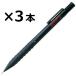 �X�}�b�V�� �V���[�v�y�� 0.5mm �� �؂�Ă� Q1005-1 3�{�Z�b�g ���a11mm 139mm ���}����