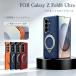 Galaxy Z Fold8 Ultra �P�[�X galaxy z fold8 Wide �P�[�X Galaxy Z Fold7 �P�[�X Galaxy Z Fold 8 �P�[�X galaxy z fold8�P�[�X galaxy Z �P�[�X �q���W�ی� ��