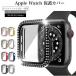 Apple Watch series 6 �J�o�[ apple watch series 5 �P�[�X �A�b�v�� �E�H�b�` �J�o�[ ���� apple watch se ��2���� �P�[�X �K���X�t�C�����t ��̌^ �S�ʕی� a