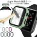 apple watch ultra�P�[�X 49mm Apple Watch series 9 �J�o�[ �A�b�v�� �E�H�b�` �J�o�[ ���� ������� apple watch series 8 �J�o�[ apple watch 45mm �J�o�[ ap