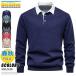 �|���V���c ���� �����Y ���n �S���t�V���c �|�� �g�b�v�X POLO�V���c �����|���V���c �S���t �ʋ� �d���� �X�|�[�c �V���v�� �t�� �H�� ��ƕ� ���i�� ��l �j
