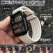 �y���������zApple Watch �o���h �i�C���� �҂ݍ��� �}�O�l�b�g�� �y�� �V���v�� ������ ���������ȒP 38/40/41/42/44/45/49mm �Ή� Series 9 8 7 6 5 4 3 SE