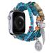 ���������A�b�v���E�H�b�` �o���h ���f�B�[�X ���U�[ �x���g �{�w�~�A�� ���� �㎿ apple watch s11  �o���h 9 8 7 6 5 4 3 2 SE apple watch  series 10 iwatch