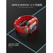 �������� apple watch �o���h �X�e�����X �o���h  Apple Watch 8 �o���h �X�e�����X  Apple Watch SE �o���h Apple Watch series8  6 5 4 45mm 44 mm��̌^ �o��