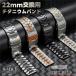 �t�@�[�E�F�C gt4 �����o���h HUAWEI GT4 �����o���h gt4 �o���h 22mm �`�^�� �y�� HUAWEI GT3 GT2 Pro watch3 �K�p �`�^������ �l�C ���y�� �`�^������ �X�}�[