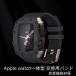 �������� apple watch �o���h �X�e�����X �o���h  Apple Watch 8 �o���h �X�e�����X   Apple Watch series8  6  45mm  �Y�f�@�ۈ�̌^ �o���h �����p�o���h  ��
