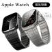 Apple Watch Series10 �o���h ���� Apple Watch Ultra2 �X�e�����X�X�e�B�[���� �}�O�l�b�g�J�� �X�|�[�c �x���g �A�b�v���E�H�b�` �E���g��2 �����x���g Apple