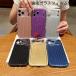 �������� iPhone17 �P�[�X ���E�G? �����f�U�C�� �h���\�t�g�G�b�W �S��͌^ �y���� �ی�J�o�[ �������� iPhone�S�@��Ή� �����K���X�t�B�����t��