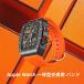 �������� Apple Watch s9 Apple Watch 8 �o���h Apple Watch�̉��� �I�[���C�������o���h �C���T�[�g�h���� Apple Watch ���񂼂��ق��V�F�� apple watch 8 �o��