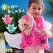 �A�[�������O ������ �L�b�Y �c�� �q���p �V�g �H �A�[���w���p�[ �t���[�e�B���O�x�X�g �X�C���x�X�g �v�[�� ���j���K�p ���V�� �X�C�~���O �⏕