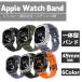 �y�����V���R���o���h�zApple Watch 11 / Ultra 3 49mm�Ή� �X�|�[�c�r�� �����p �ی�J�o�[�t�� ���ϋv �A�b�v���E�H�b�`�p