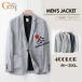  лен жакет tailored jacket мужской лен 100% summer жакет linen жакет casual большой размер 40 плата 50 плата 60 плата офис casual summer 