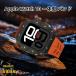 �������� apple watch s10 �o���h   Apple Watch S11 ��̌^�o���h Apple watch 10 �����p�o���h 46mm  Apple Watch S11 46mm  �Y�f�@�ۈ�̌^ �o���h   ���U�[